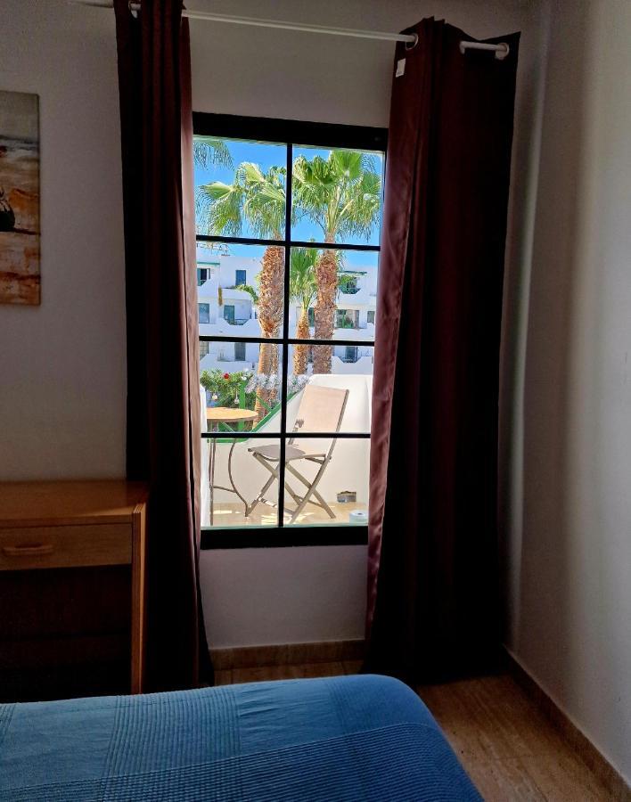 Lovely Mira With Pool Apartamento *