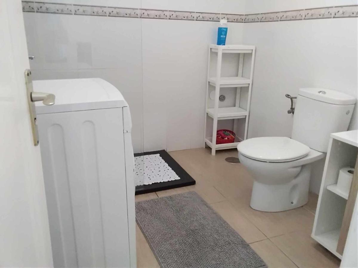 Lovely Mira With Pool Apartment *